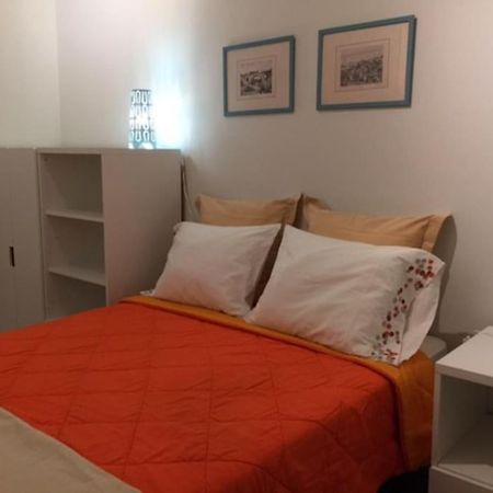 Charming 2 Bedrooms Apartment In Arroios - Ssl 2A Lisboa Ngoại thất bức ảnh