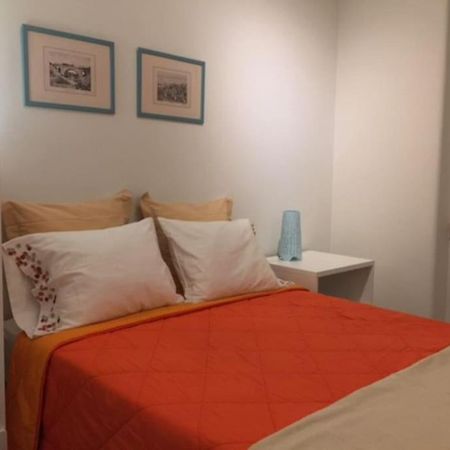 Charming 2 Bedrooms Apartment In Arroios - Ssl 2A Lisboa Ngoại thất bức ảnh