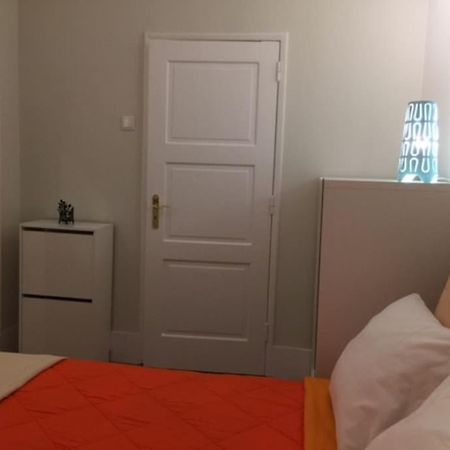 Charming 2 Bedrooms Apartment In Arroios - Ssl 2A Lisboa Ngoại thất bức ảnh