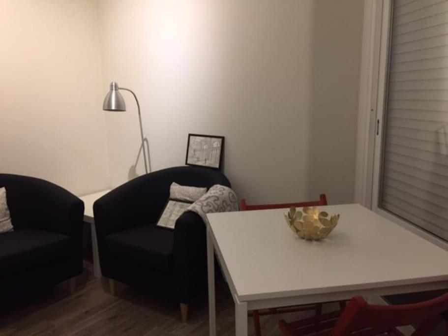 Charming 2 Bedrooms Apartment In Arroios - Ssl 2A Lisboa Ngoại thất bức ảnh