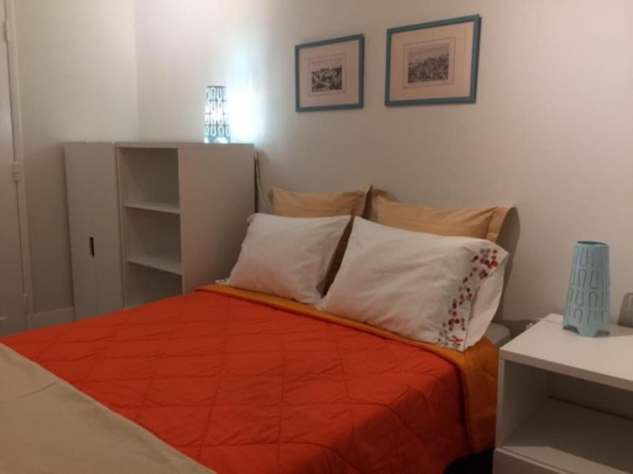 Charming 2 Bedrooms Apartment In Arroios - Ssl 2A Lisboa Ngoại thất bức ảnh
