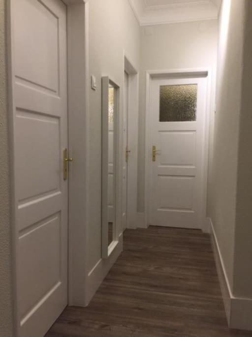 Charming 2 Bedrooms Apartment In Arroios - Ssl 2A Lisboa Ngoại thất bức ảnh