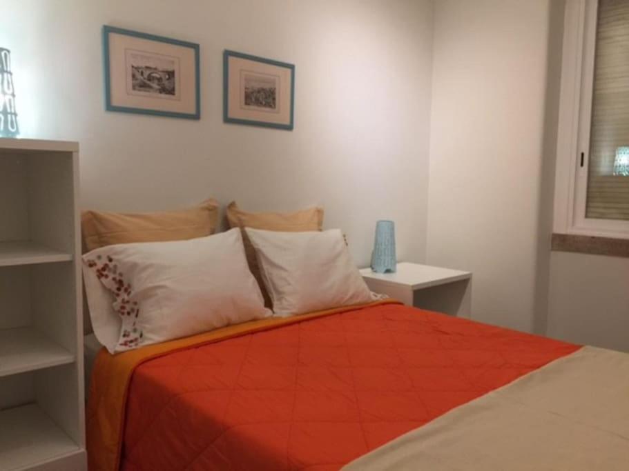 Charming 2 Bedrooms Apartment In Arroios - Ssl 2A Lisboa Ngoại thất bức ảnh