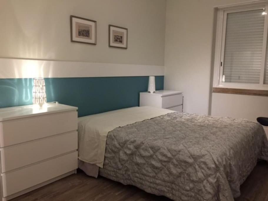 Charming 2 Bedrooms Apartment In Arroios - Ssl 2A Lisboa Ngoại thất bức ảnh