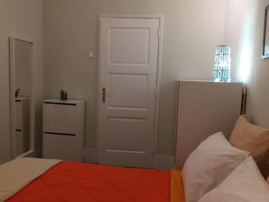 Charming 2 Bedrooms Apartment In Arroios - Ssl 2A Lisboa Ngoại thất bức ảnh