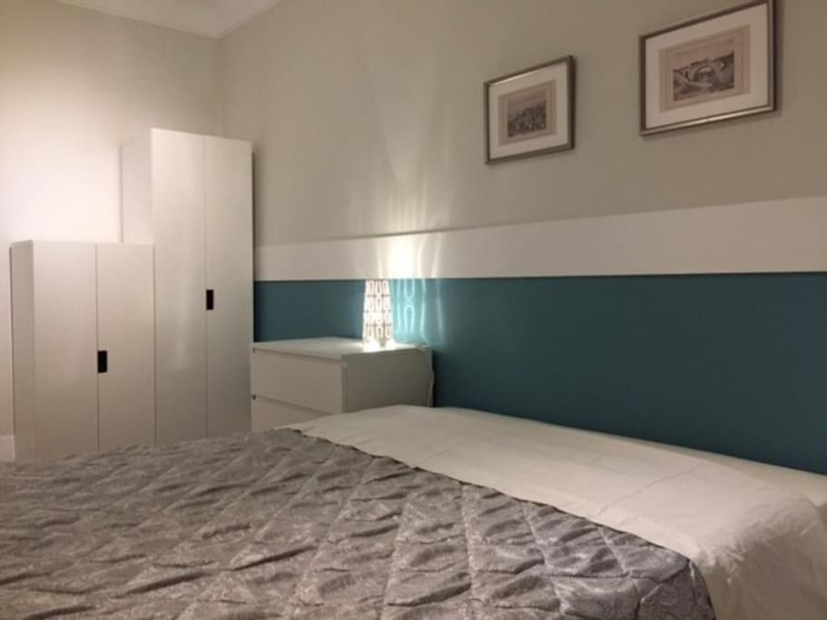 Charming 2 Bedrooms Apartment In Arroios - Ssl 2A Lisboa Ngoại thất bức ảnh