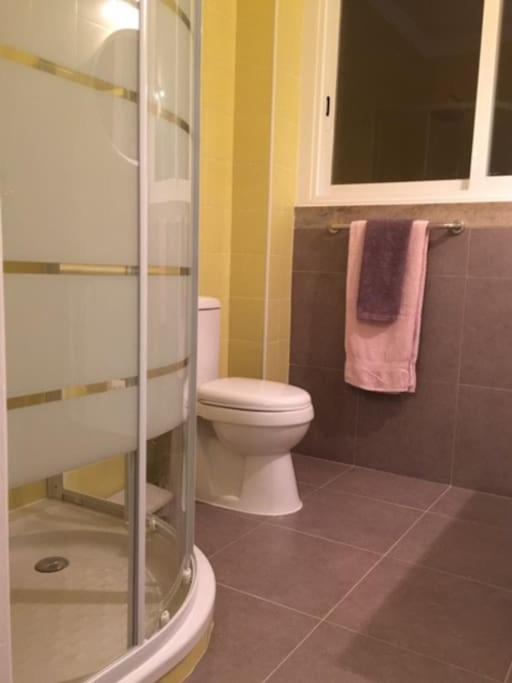 Charming 2 Bedrooms Apartment In Arroios - Ssl 2A Lisboa Ngoại thất bức ảnh