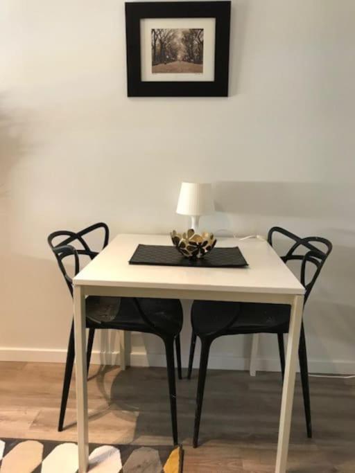 Charming 2 Bedrooms Apartment In Arroios - Ssl 2A Lisboa Ngoại thất bức ảnh